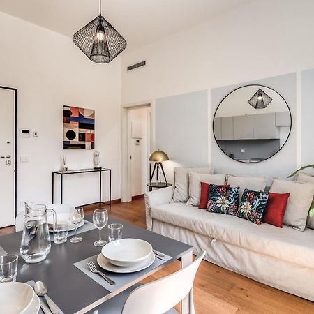 Aweshomeitaly Luxury Apartments ピサ エクステリア 写真