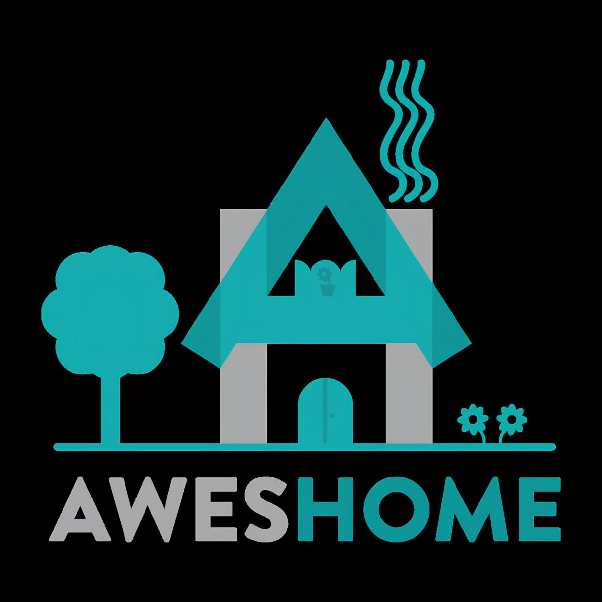 Aweshomeitaly Luxury Apartments ピサ エクステリア 写真