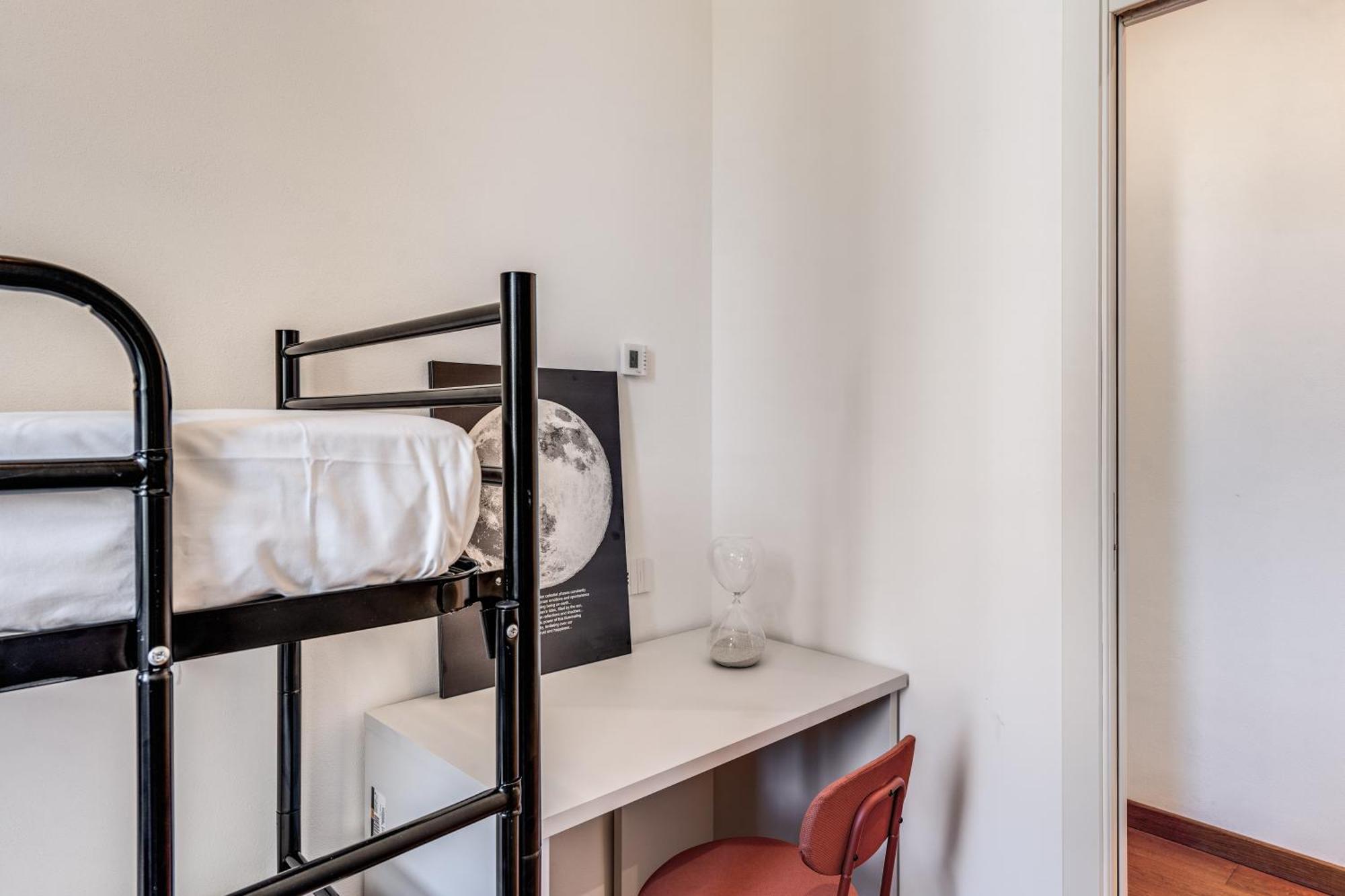 Aweshomeitaly Luxury Apartments ピサ エクステリア 写真