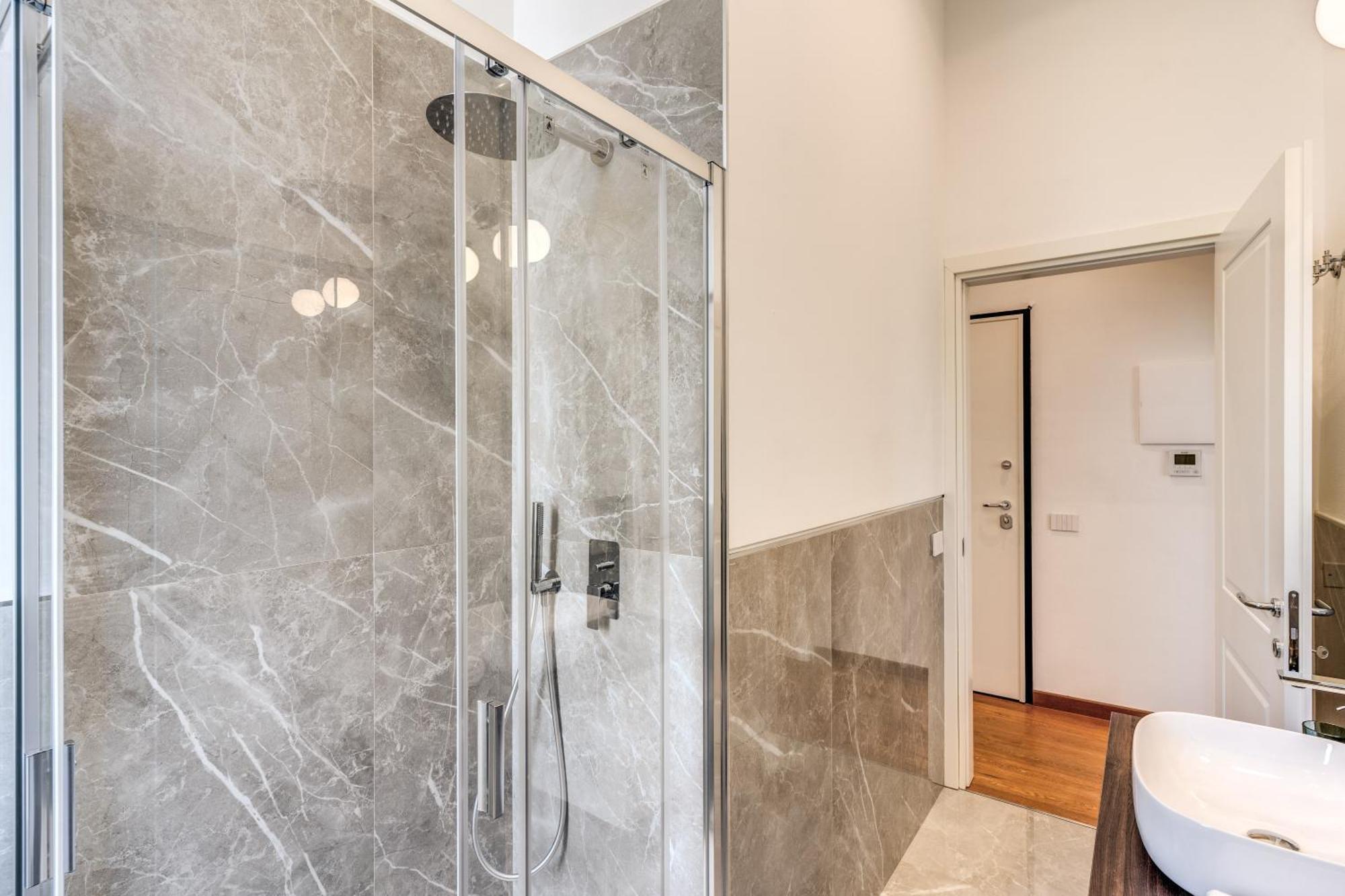 Aweshomeitaly Luxury Apartments ピサ エクステリア 写真