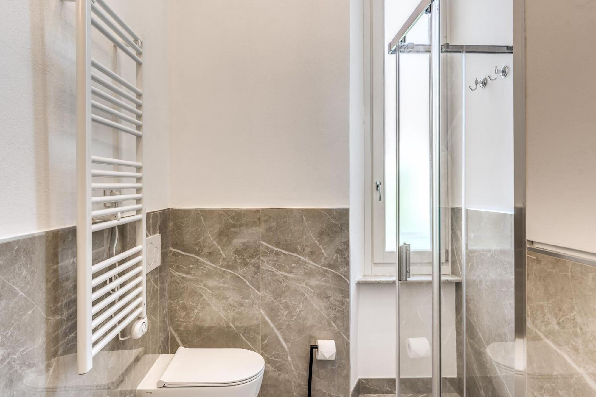 Aweshomeitaly Luxury Apartments ピサ エクステリア 写真