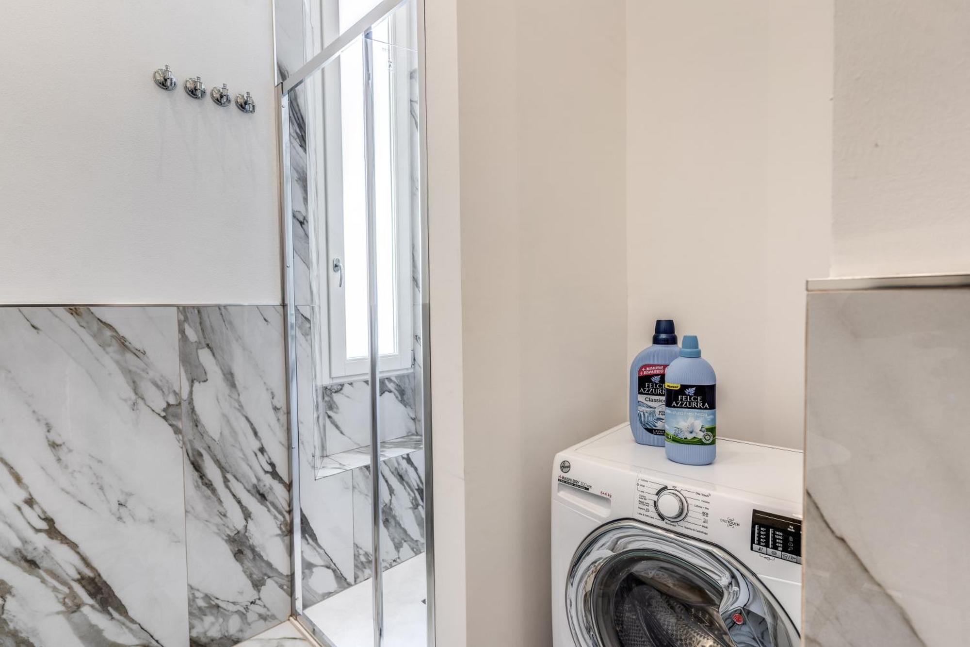 Aweshomeitaly Luxury Apartments ピサ エクステリア 写真